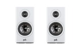 Колонка полочная Polk Audio Reserve R100 white