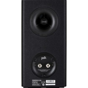 Колонка полочная Polk Audio Reserve R100 white