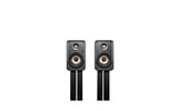 Колонка полочная Polk Audio Signature Elite ES15 black