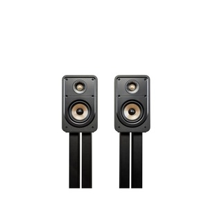 Колонка полочная Polk Audio Signature Elite ES15 black