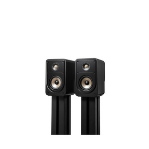 Колонка полочная Polk Audio Signature Elite ES15 black