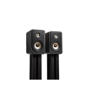 Колонка полочная Polk Audio Signature Elite ES15 black