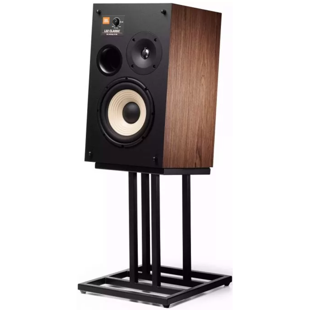 T w колонки. Полочная акустика JBL l82 Classic. JBL 82 Classic. Стойки JBL js80 Stand. JBL js120.