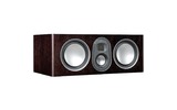 Центральный канал Monitor Audio Gold Series 5G C250 Dark Walnut