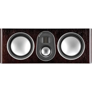 Центральный канал Monitor Audio Gold Series 5G C250 Piano Ebony