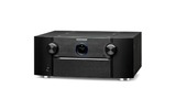 AV-Ресивер Marantz AV8805A black