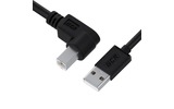 Кабель USB Greenconnect GCR-52916 1.5m