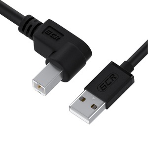 Кабель USB Greenconnect GCR-52916 1.5m