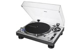 Проигрыватель виниловых дисков Audio-Technica AT-LP140XPSVE