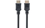 Кабель HDMI Cablexpert CC-HDMI4L-15M 15.0m