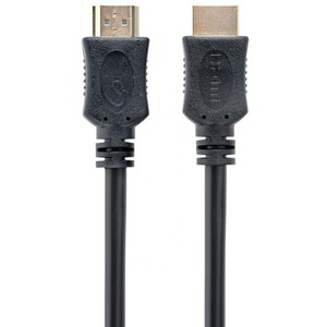 Кабель HDMI Cablexpert CC-HDMI4L-15M 15.0m