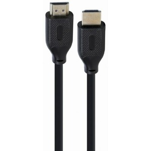 Кабель HDMI Cablexpert CC-HDMI8K-1M 1.0m