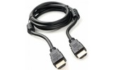 Кабель HDMI Cablexpert CCF2-HDMI4-10 3.0m