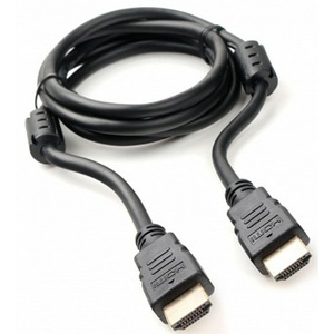 Кабель HDMI Cablexpert CCF2-HDMI4-10 3.0m