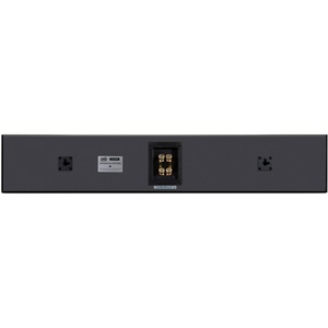 Колонка настенная PSB CS PWM2 Black