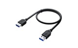 Кабель USB Greenconnect GCR-52702 3.0m