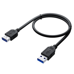 Кабель USB Greenconnect GCR-52702 3.0m