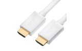 Кабель HDMI Greenconnect GCR-53210 0.3m