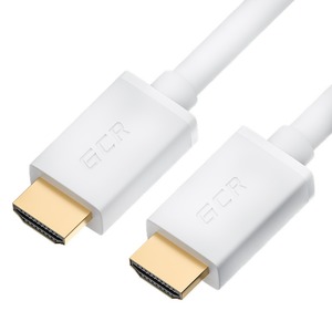 Кабель HDMI Greenconnect GCR-53210 0.3m