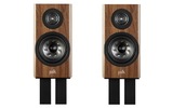 Колонка полочная Polk Audio Reserve R200 Brown