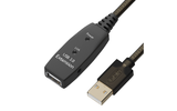 Кабель USB Greenconnect GCR-53793 3.0m