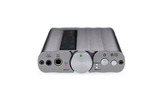 Усилитель для наушников iFi Audio xDSD Gryphon