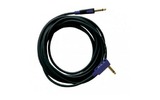 Гитарный/басовый кабель VOX VGS-30 G-cable Standart 3.0m