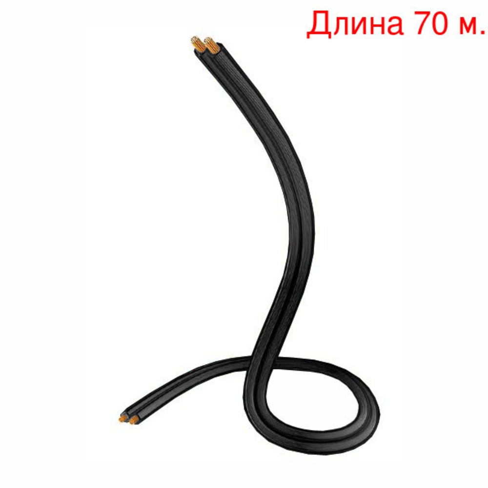 Черный провод. Кабель High Standard 2х1.5 (200 м) Eagle Cable. Кабель Eagle Cable High Standart 2х1.5 мм. Кабель Eagle Cable High Standart 2х0.75 мм. Кабель Eagle Cable Deluxe Silverline 2х4.0 мм.