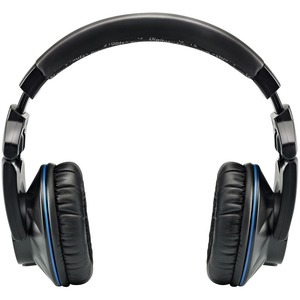 Наушники Hercules HDP DJ-PRO M-1001