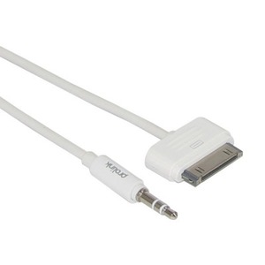 Кабель USB ProLink PMM149A-0200 2.0m