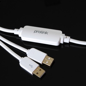 Кабель USB ProLink MP313