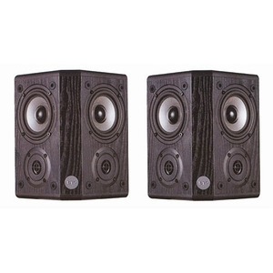 Колонка настенная Wharfedale WH-2 Surround Blackwood