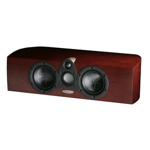 Центральный канал Wharfedale Jade C1 Rosewood