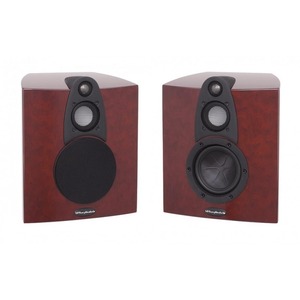 Колонка полочная Wharfedale Jade SR Rosewood