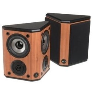 Колонка настенная Wharfedale WH-2 Surround Walnut Pearl