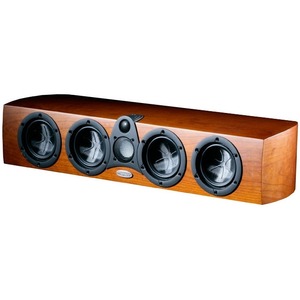 Центральный канал Wharfedale Jade C2 Rosewood