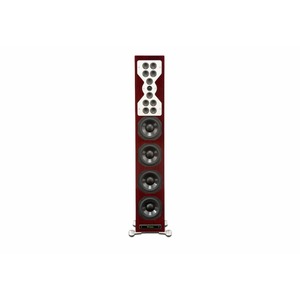 Колонка напольная McIntosh XR 100 Red Walnut