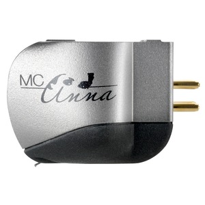 Головка звукоснимателя Hi-Fi Ortofon MC Anna