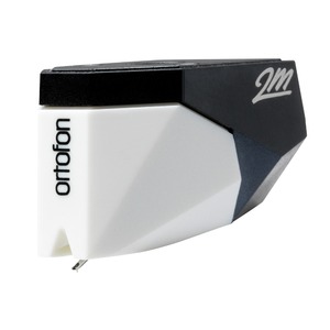 Головка звукоснимателя Ortofon Cartridge 2M Mono