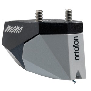 Головка звукоснимателя Hi-Fi Ortofon Cartridge 2M 78