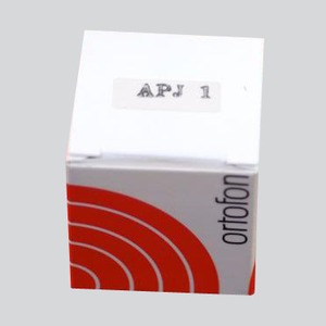 Адаптер 45RPM Ortofon APJ-1