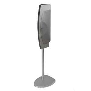 Подставка для колонок Martin Logan Fresco I Floor Stand