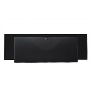 Гриль для колонки Martin Logan Fresco speaker grill Black