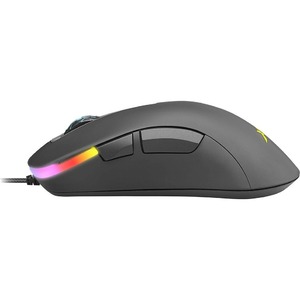 Мышь компьютерная Xtrfy M1 RGB