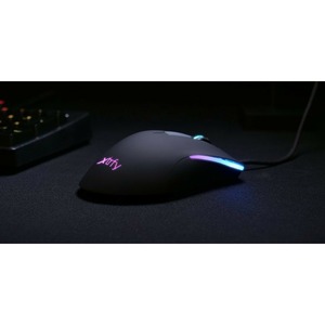 Мышь компьютерная Xtrfy M1 RGB