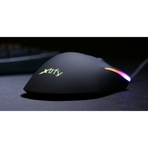 Мышь компьютерная Xtrfy M1 RGB