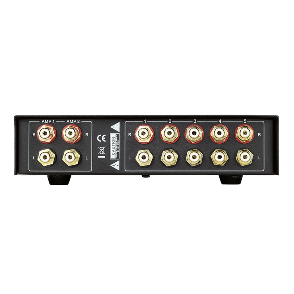 Aux s. Dynavox aux-s. Коммутатор Dynavox amp-s. Dynavox - VP-40. Dynavox TC-750.