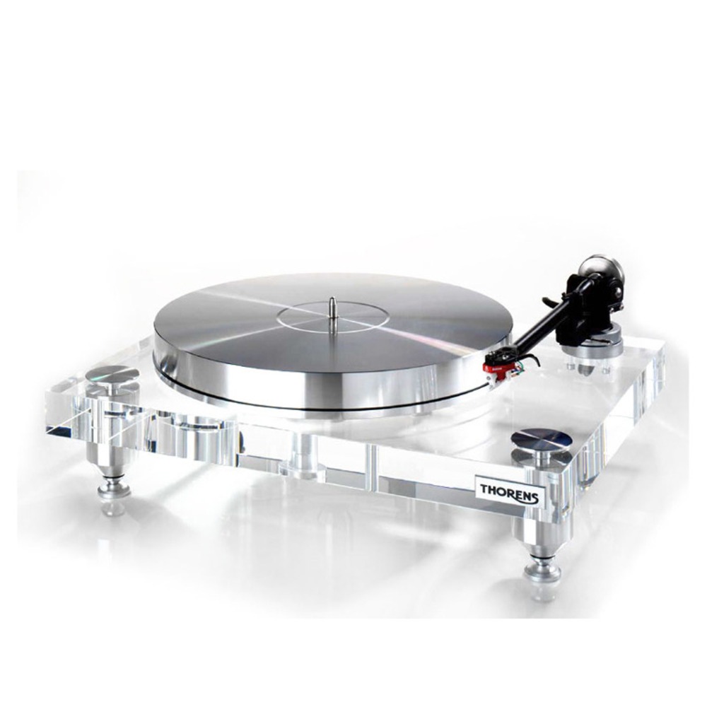 Виниловый проигрыватель 300. Thorens td 2030/300. Виниловый проигрыватель Thorens. Thorens td-180. Thorens td 700.