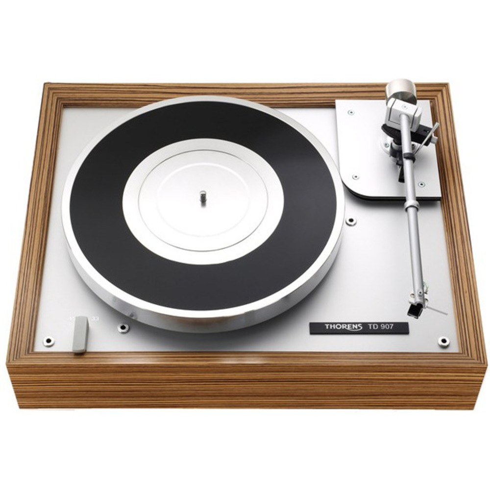 Thorens. Thorens td 550. Проигрыватель винила Thorens td 402 DD. Thorens TP 92. Виниловый проигрыватель Thorens td 903 sme 309.