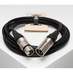 Кабель аудио XLR - XLR Shnoor MC226-XMXF 1.5m